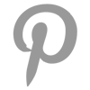 Pinterest